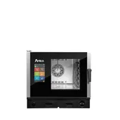 AEC-0511E – Smart Touch Combi Oven