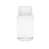 0.1% Peptone Water (99ML) 48/Case