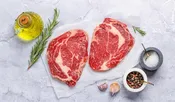 Boneless Ribeye
