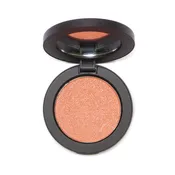 coral crush