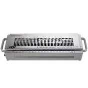 GBC® Magnapunch™ Elite Die - WireBind 3:1 Round Hole (WSM2000013)