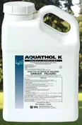 Aquathol K Aquatic Herbicide 1 Gallon