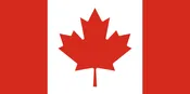Canadian Passport & Visa Photos in Princeton, NJ – Fast, Professional Service – $29.99 — NY Camera