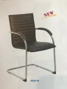 Boss Vinyl Slide Chair