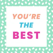 Yoobi eGift Cards