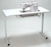 Arrow Gidget I Sewing Machine Table