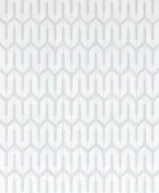 Chicago Petite Cold — Palmer Todd