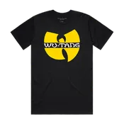 Classic Wu Tee
