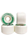 Autobahn GT1 Widebody 54mm/101A