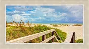 Beach Island I