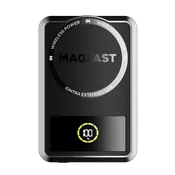 MAGFAST Passport 5K Powerbank (Preorder)