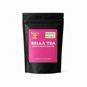 Bust Reduction Tea