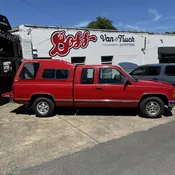 1988-1998 Chevy/GMC 6.5′