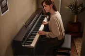 Casio AP-S450