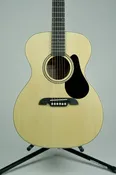 Alvarez Regent Series RF26 Acoustic Guitar — David's Guitar Loft