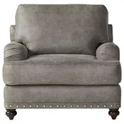 Abigail Chair
