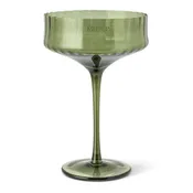 12.5oz Peony Coupe