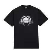 GARGOYLE TEE
