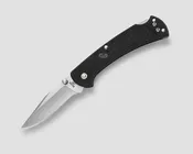 112 Slim Select Knife