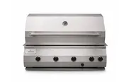 8-Burner Classic Grill