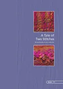 A TALE OF TWO STITCHES → View Online / Download Files