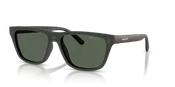 AN4376
