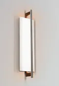 Cerno Merus Sconce