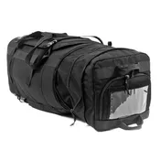 Olympus™ Deployment Bag