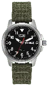 Citizen – Garrison – BM8180-03E
