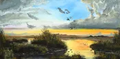 First Light