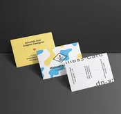 Call card