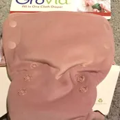 AIO12 All In One - Buttah Clay
