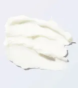 100% Pure French Lavender Whipped Body Butter 3.4 oz.