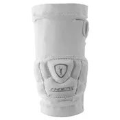 Adrenaline Phoenix Arm Pad 2.0
