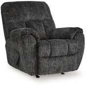 Stayfish Recliner