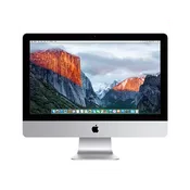 iMac (Late 2009-Mid 2011) RAM Upgrade