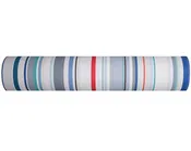 Cotton Pole Nord