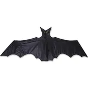 11 ft. Flapping Kite - Bat