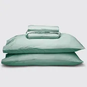Premium Sheet Set