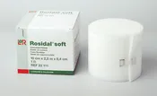 Enhance Comfort and Support with Rosidal Soft Foam Padding