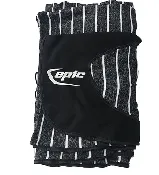 Epic Kayaks Boat Sock