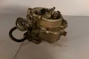 CARTER BBD 4297S CARBURETOR
