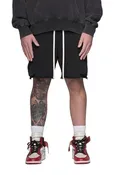 DSRCV Cargo shorts