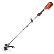 Echo CDST-58VBT Cordless Trimmer