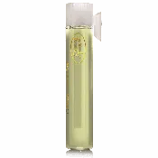Amber Oudh- 1ml Refill