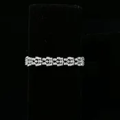 Blaire Bracelet