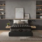Beautyrest Black® Series One 14.75" Medium Pillow Top Mattress