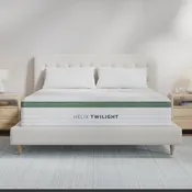 Helix Core Twilight