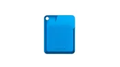 FlexCard | Portable-Pocket Charger & Power Bank