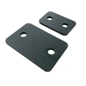 1994-1996 Caprice and Impala SS Console Savers